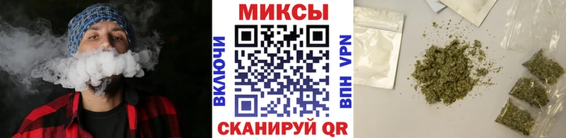 мега как зайти  Таруса  Бутират BDO 33%  мориарти как зайти  где купить наркотик 