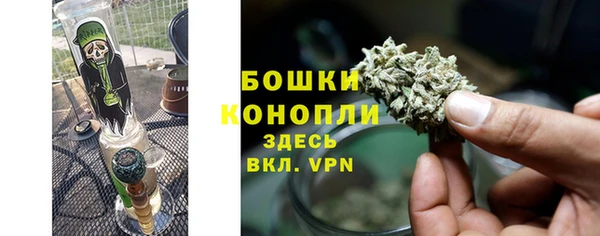 мдпв Медногорск