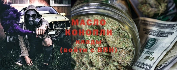 шишки Верхний Тагил