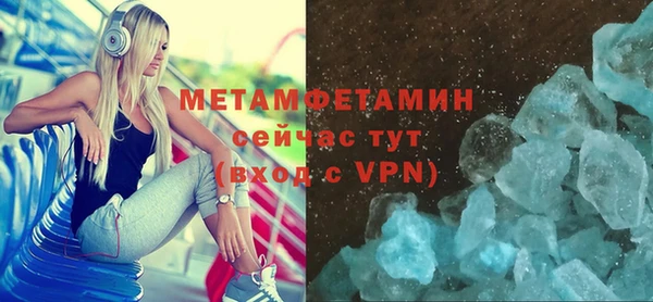 гидра Мегион