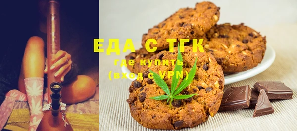 гидра Мегион