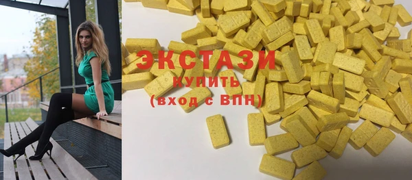 гидра Мегион