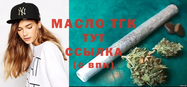 гидра Мегион