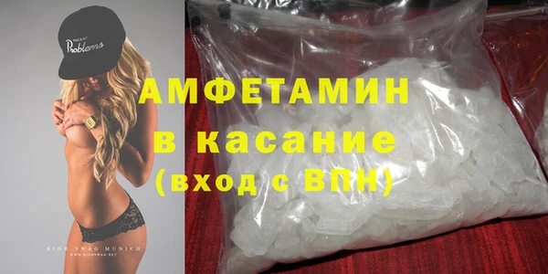 гидра Мегион
